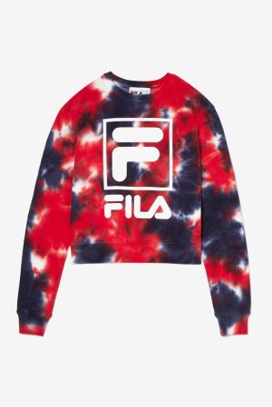 Abbigliamento clearance fila ragazza